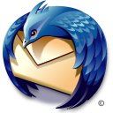 Get Thunderbird for email